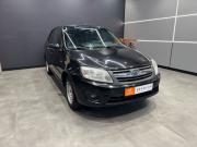 Lada (ВАЗ) Granta I Нижний Новгород  - изображение 9