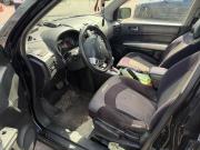 Nissan X-Trail II Рестайлинг Москва  - изображение 39