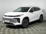 Exeed TXL I Рестайлинг Санкт-Петербург  - изображение 29