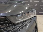 Kia K5 III Москва  - изображение 40