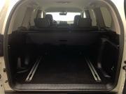 Toyota Land Cruiser Prado 150 Series Рестайлинг 3 Мурманск  - изображение 41
