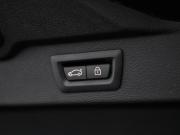 BMW X5 III (F15) Санкт-Петербург  - изображение 70