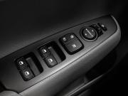 Kia Morning III Минеральные Воды  - изображение 36