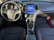 Opel Astra J Рестайлинг Набережные Челны  - изображение 40