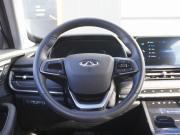 Chery Tiggo 4 Pro I Москва  - изображение 33