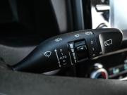 Hyundai Creta II Новороссийск  - изображение 38