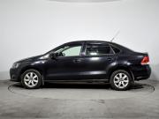 Volkswagen Polo V Санкт-Петербург  - изображение 26