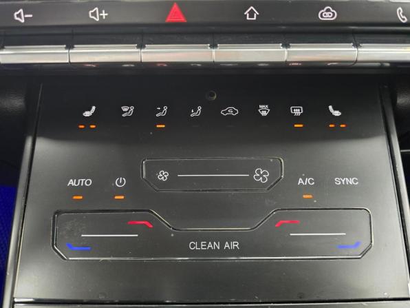 Chery Tiggo 7 Pro I с пробегом 2020 года, цена 1 799 000 рублей, 77000 км, внедорожник, Автокод Объявления