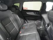 Chery Tiggo 7 Pro Max I Вологда  - изображение 30