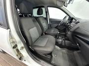 Lada (ВАЗ) Granta I Рестайлинг Тамбов  - изображение 34