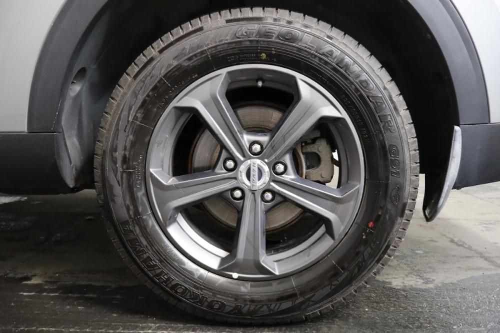 Haval F7 I Санкт-Петербург  - изображение 16