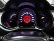 Kia Ceed II Ульяновск  - изображение 37