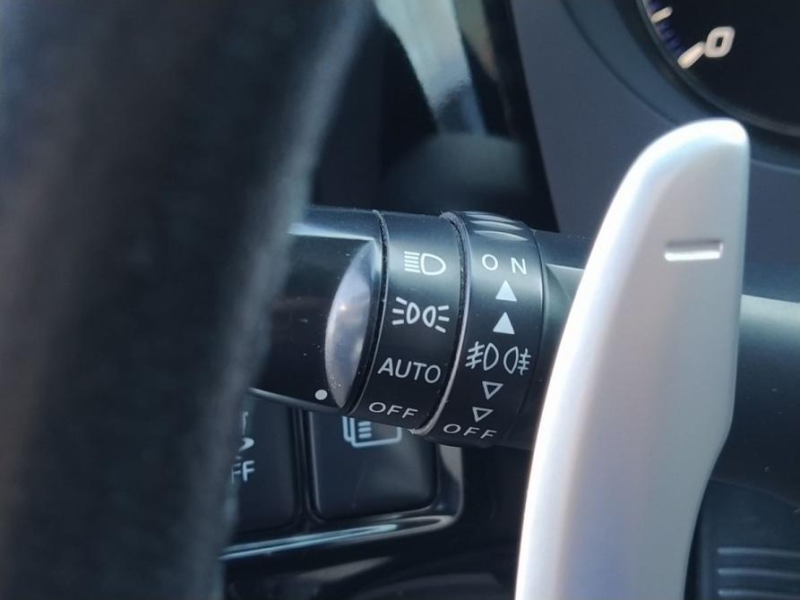 Mitsubishi Outlander III Екатеринбург  - изображение 12