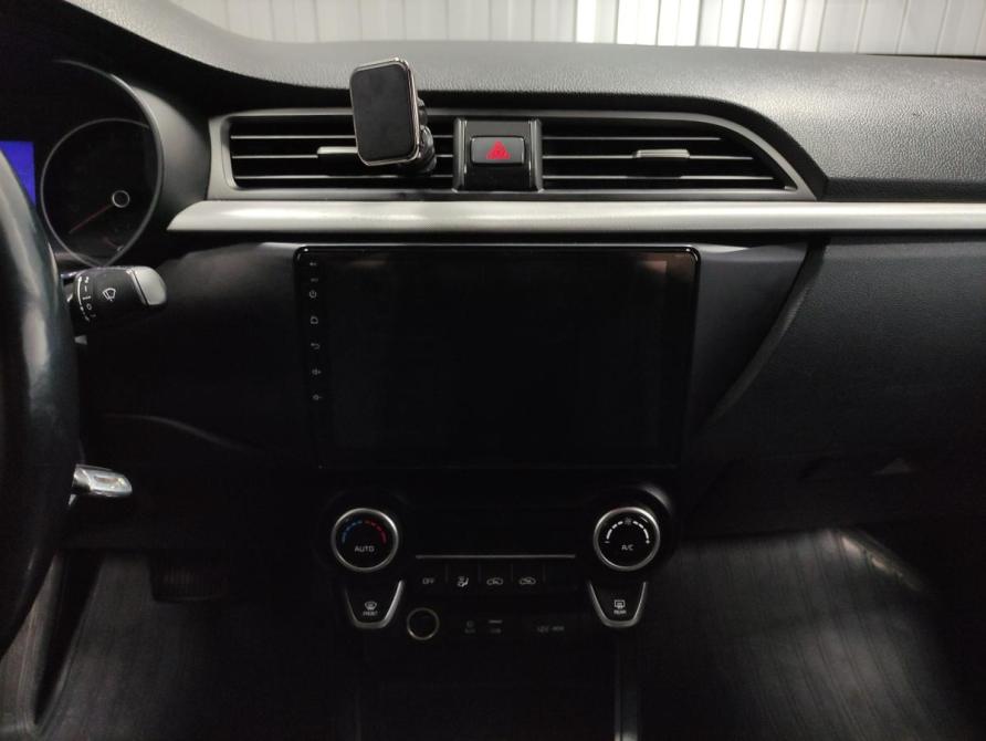Kia Rio IV Пермь  - изображение 12