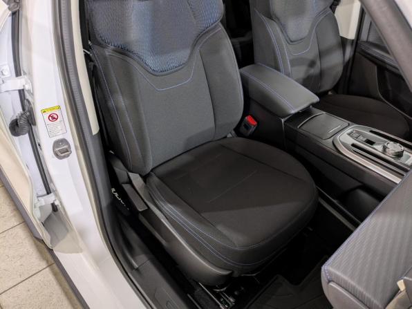 Haval Jolion I Рестайлинг с пробегом 2025 года, цена 2 190 000 рублей, 6659 км, внедорожник, Автокод Объявления