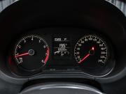 Volkswagen Polo V Рестайлинг Москва  - изображение 32
