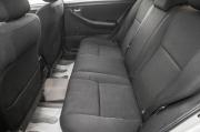 Toyota Corolla IX (E120 E130) Рестайлинг Барнаул  - изображение 42