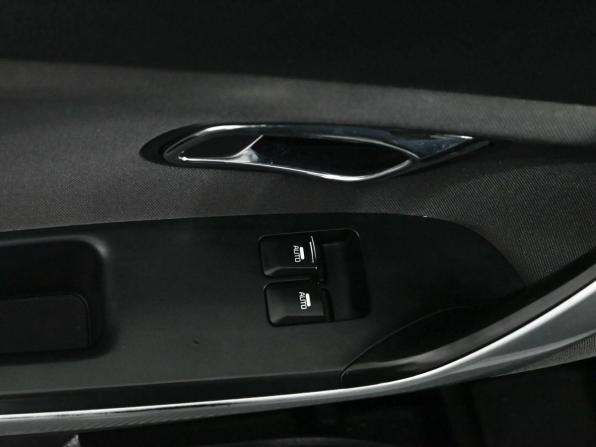 Kia Ceed II с пробегом 2014 года, цена 800 000 рублей, 202726 км, хэтчбек, Автокод Объявления