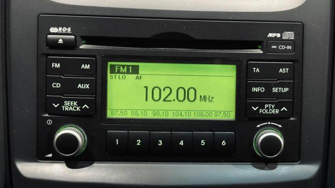 Kia Sportage II Рестайлинг с пробегом 2009 года, цена 1 020 000 рублей, 95000 км, внедорожник, Автокод Объявления