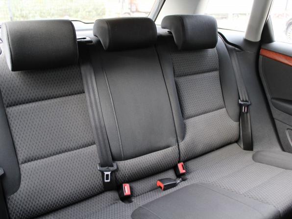 Audi A3 II (8P) Рестайлинг 2 с пробегом 2011 года, цена 985 000 рублей, 116000 км, хэтчбек, Автокод Объявления