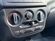 Lada (ВАЗ) Granta I Рестайлинг Минеральные Воды  - изображение 36
