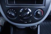 Chevrolet Lacetti I Брянск  - изображение 26