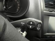 Lada (ВАЗ) Granta I Рестайлинг Пермь  - изображение 31