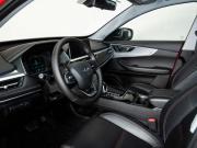 Chery Tiggo 7 Pro I Казань  - изображение 22