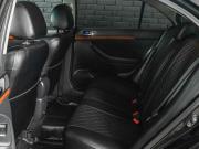 Toyota Avensis II Рестайлинг Екатеринбург  - изображение 24