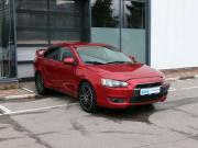 Mitsubishi Lancer X Нижний Новгород  - изображение 20