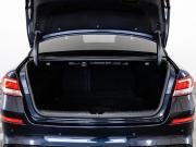 Kia Optima IV Рестайлинг Санкт-Петербург  - изображение 53