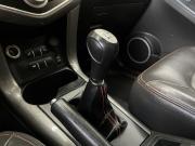 Lifan X60 I Рестайлинг 2 Тамбов  - изображение 37