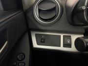 Mazda 3 II (BL) Рестайлинг Воронеж  - изображение 39