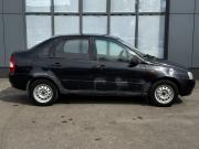 Lada (ВАЗ) Kalina I Ярославль  - изображение 20