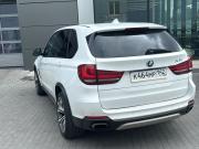 BMW X5 III (F15) Кемерово  - изображение 41