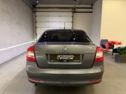 Skoda Octavia II (A5) Рестайлинг Новосибирск  - изображение 32
