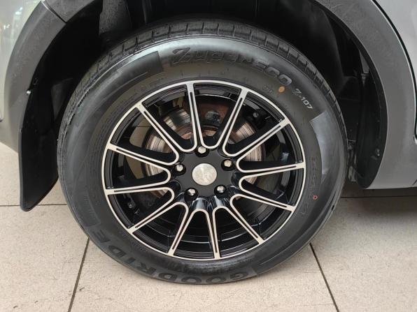 Suzuki SX4 I (Classic) Рестайлинг с пробегом 2013 года, цена 750 000 рублей, 280751 км, хэтчбек, Автокод Объявления