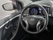 Hyundai i30 II Нижний Новгород  - изображение 34