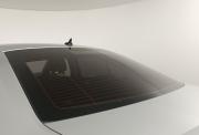 Skoda Octavia III (A7) Волгоград  - изображение 39