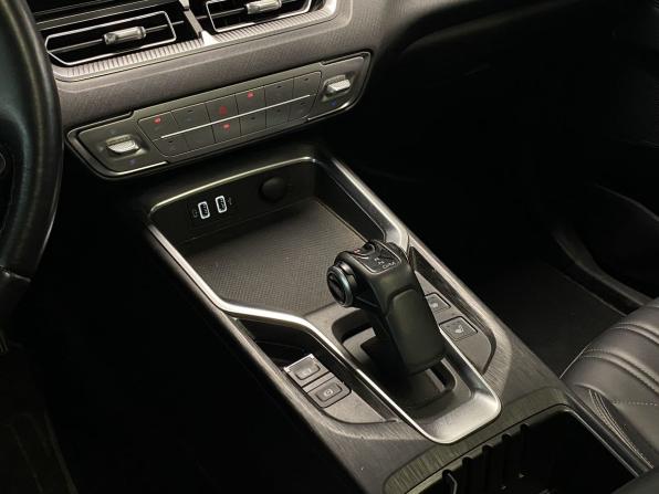 Haval H5 II с пробегом 2024 года, цена 2 480 000 рублей, 134576 км, внедорожник, Автокод Объявления