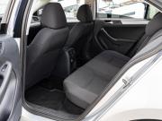 Volkswagen Jetta VI Краснодар  - изображение 30