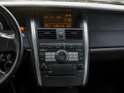 Nissan Teana I Рестайлинг Санкт-Петербург  - изображение 23