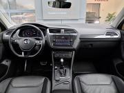 Volkswagen Tiguan II Казань  - изображение 28