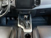 Chery Tiggo 4 I Рестайлинг Саратов  - изображение 26