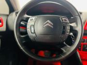 Citroen C5 II Санкт-Петербург  - изображение 39