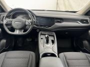 Haval F7 I Москва  - изображение 22
