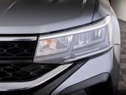 Volkswagen Taos I Москва  - изображение 46