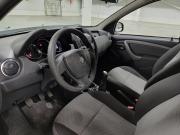 Renault Duster I Рестайлинг Казань  - изображение 42