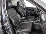 Skoda Kodiaq I Москва  - изображение 51