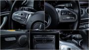Mercedes-Benz E-Класс V (W213 S213 C238) Москва  - изображение 36